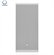 Loa Turbosound TCS122/64-AN 8